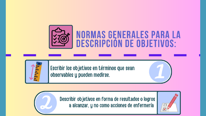 Imagen 9